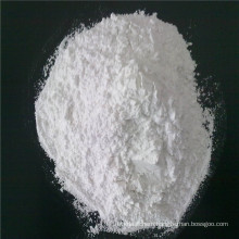 Paste suspension grade powder s 65 pvc resin
china manufacture best price suspension grade ISO Certificated PVC resin powder